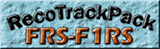 TrackPack paquete de pistas para rFactor Formula 1 F1RS2013 RealSim